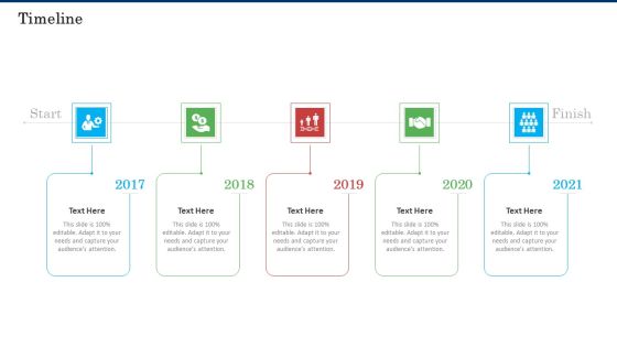 Timeline Designs PDF Timeline Designs PDF