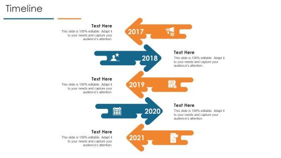 Timeline Develop Organizational Productivity By Enhancing Business Process Mockup PDF Timeline Develop Organizational Productivity By Enhancing Business Process Mockup PDF