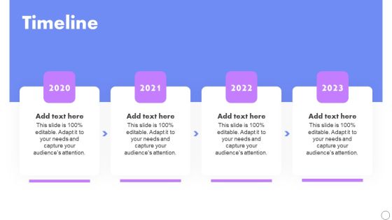 Timeline Developing Employee Retention Techniques To Minimize Turnover Rate Professional PDF Timeline Developing Employee Retention Techniques To Minimize Turnover Rate Professional PDF