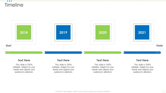 Timeline Food Security Excellence Ppt Model Images PDF Timeline Food Security Excellence Ppt Model Images PDF