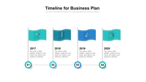 Timeline For Business Plan Ppt PowerPoint Presentation Styles Background Images Timeline For Business Plan Ppt PowerPoint Presentation Styles Background Images