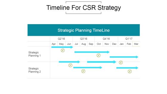 Timeline For Csr Strategy Ppt PowerPoint Presentation Template Timeline For Csr Strategy Ppt PowerPoint Presentation Template