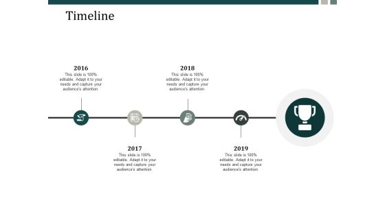 Timeline Four Year Process Ppt Powerpoint Presentation Layouts Information Ppt Powerpoint Presentation Show Layouts Timeline Four Year Process Ppt Powerpoint Presentation Layouts Information Ppt Powerpoint Presentation Show Layouts