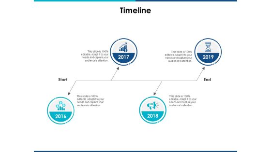 Timeline Geography Ppt Powerpoint Presentation Layouts Slide Portrait Timeline Geography Ppt Powerpoint Presentation Layouts Slide Portrait