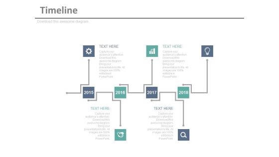 Timeline Infographic Diagram For Business Achievements Powerpoint Slides Timeline Infographic Diagram For Business Achievements Powerpoint Slides
