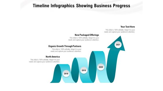 Timeline Infographics Showing Business Progress Ppt PowerPoint Presentation Pictures Elements PDF Timeline Infographics Showing Business Progress Ppt PowerPoint Presentation Pictures Elements PDF