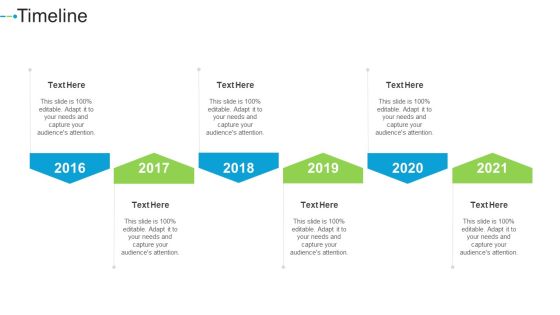 Timeline Internet Marketing Strategies To Grow Your Business Summary PDF Timeline Internet Marketing Strategies To Grow Your Business Summary PDF