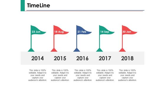 Timeline Management Ppt PowerPoint Presentation Layouts Maker Timeline Management Ppt PowerPoint Presentation Layouts Maker