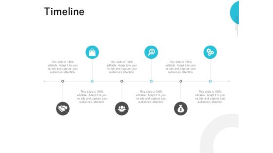 Timeline Management Ppt PowerPoint Presentation Slides Picture Timeline Management Ppt PowerPoint Presentation Slides Picture