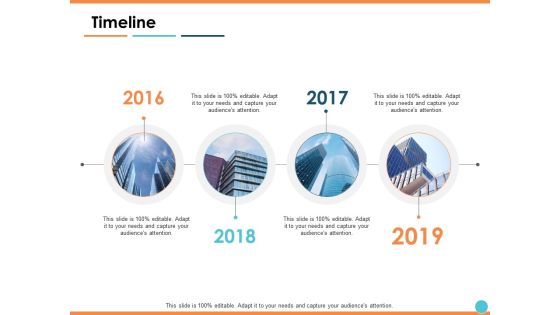 Timeline Planning Business Ppt PowerPoint Presentation Summary Background Image Timeline Planning Business Ppt PowerPoint Presentation Summary Background Image