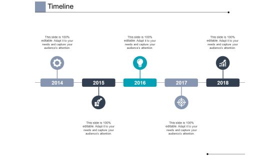 Timeline Planning Ppt PowerPoint Presentation Layouts Aids Timeline Planning Ppt PowerPoint Presentation Layouts Aids