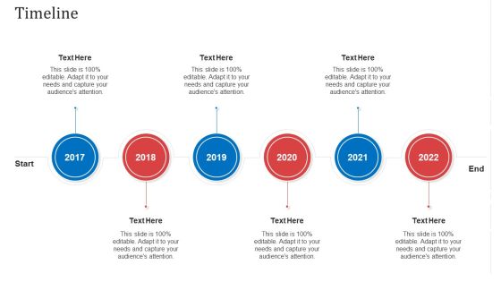 Timeline Ppt Infographic Template Inspiration PDF