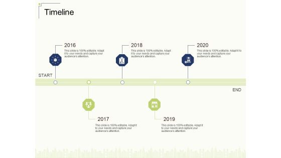 Timeline Ppt Infographics Guidelines PDF Timeline Ppt Infographics Guidelines PDF