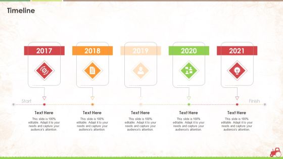Timeline Ppt Inspiration Format Ideas PDF Timeline Ppt Inspiration Format Ideas PDF