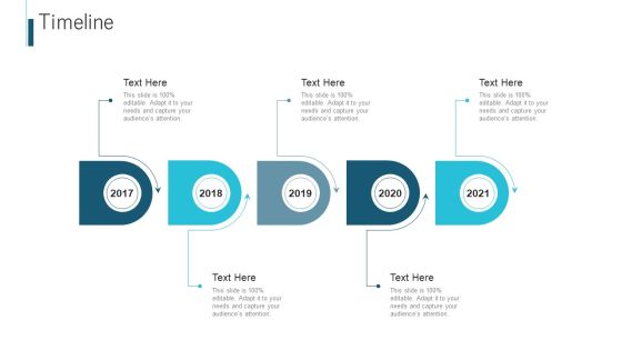 Timeline Ppt Model Templates PDF