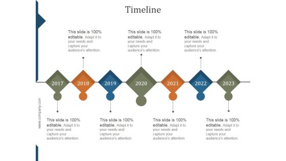 Timeline Ppt PowerPoint Presentation Background Images Timeline Ppt PowerPoint Presentation Background Images