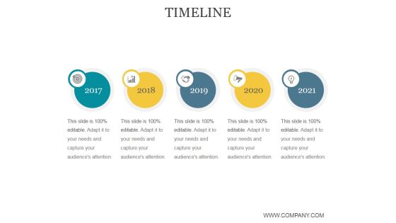 Timeline Ppt PowerPoint Presentation Design Templates Timeline Ppt PowerPoint Presentation Design Templates