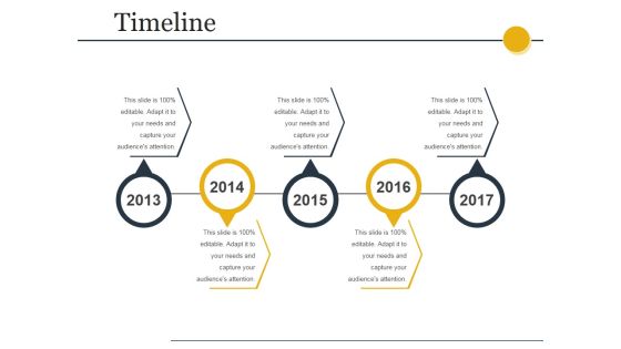 Timeline Ppt PowerPoint Presentation Diagram Graph Charts Timeline Ppt PowerPoint Presentation Diagram Graph Charts