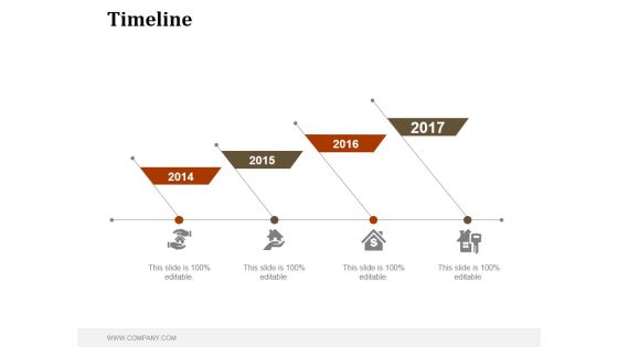 Timeline Ppt PowerPoint Presentation Diagrams Timeline Ppt PowerPoint Presentation Diagrams