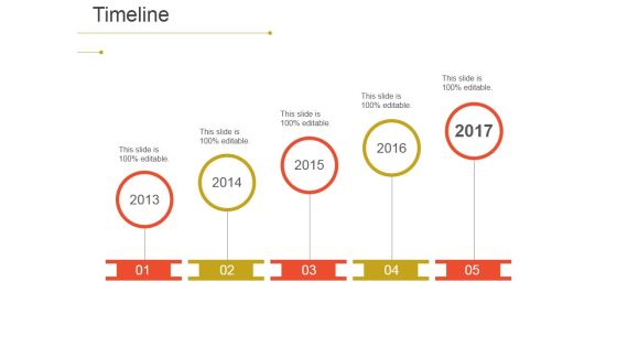 Timeline Ppt PowerPoint Presentation File Background Timeline Ppt PowerPoint Presentation File Background