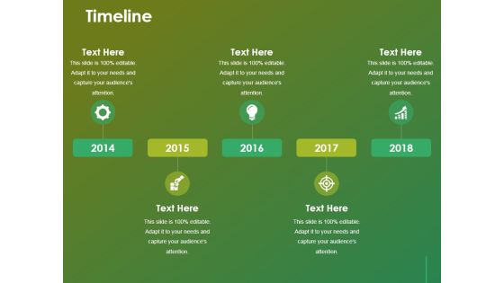 Timeline Ppt Powerpoint Presentation File Clipart Timeline Ppt Powerpoint Presentation File Clipart