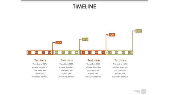 Timeline Ppt PowerPoint Presentation File Model Timeline Ppt PowerPoint Presentation File Model