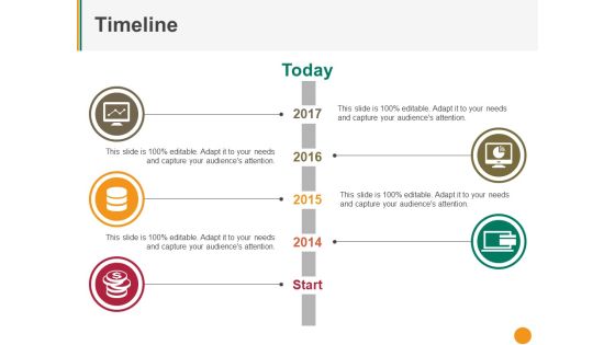 Timeline Ppt PowerPoint Presentation File Templates Timeline Ppt PowerPoint Presentation File Templates