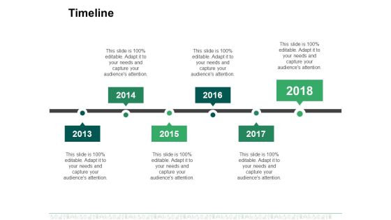 Timeline Ppt PowerPoint Presentation Gallery Background Timeline Ppt PowerPoint Presentation Gallery Background