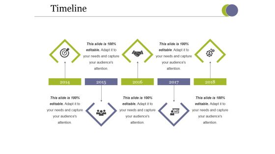 Timeline Ppt PowerPoint Presentation Gallery Elements Timeline Ppt PowerPoint Presentation Gallery Elements