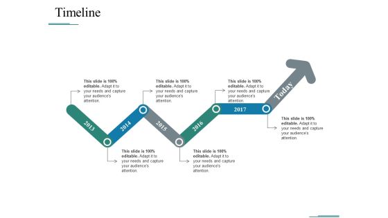 Timeline Ppt PowerPoint Presentation Gallery Gridlines Timeline Ppt PowerPoint Presentation Gallery Gridlines