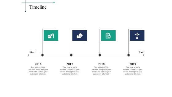 Timeline Ppt PowerPoint Presentation Gallery Slide Download Timeline Ppt PowerPoint Presentation Gallery Slide Download