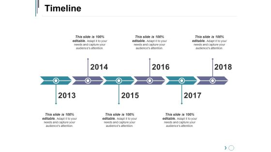 Timeline Ppt PowerPoint Presentation Gallery Slideshow Timeline Ppt PowerPoint Presentation Gallery Slideshow