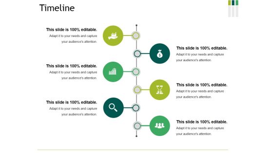 Timeline Ppt PowerPoint Presentation Icon Backgrounds