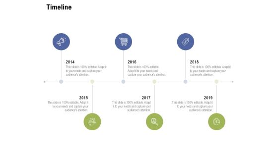 Timeline Ppt PowerPoint Presentation Icon Diagrams Timeline Ppt PowerPoint Presentation Icon Diagrams