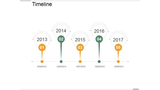 Timeline Ppt PowerPoint Presentation Icon Templates Timeline Ppt PowerPoint Presentation Icon Templates