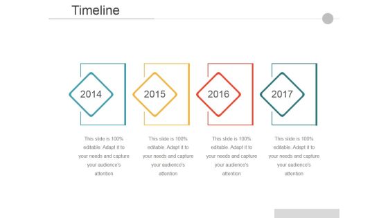 Timeline Ppt PowerPoint Presentation Ideas Template Timeline Ppt PowerPoint Presentation Ideas Template