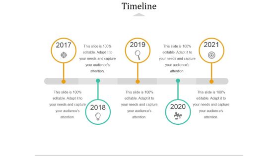 Timeline Ppt PowerPoint Presentation Ideas Visuals Timeline Ppt PowerPoint Presentation Ideas Visuals