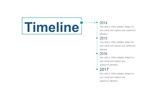 Timeline Ppt PowerPoint Presentation Images Timeline Ppt PowerPoint Presentation Images