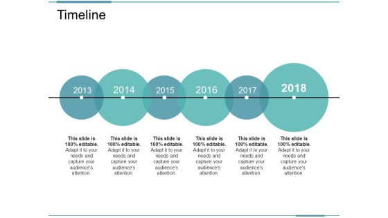 Timeline Ppt PowerPoint Presentation Infographic Template Diagrams