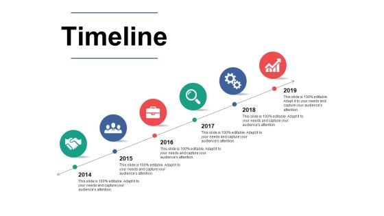 Timeline Ppt PowerPoint Presentation Infographic Template Layout Timeline Ppt PowerPoint Presentation Infographic Template Layout