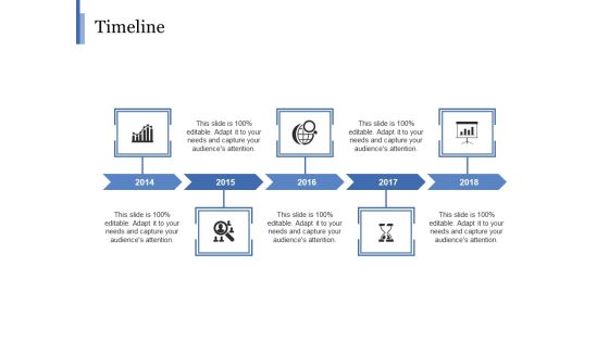 Timeline Ppt PowerPoint Presentation Infographic Template Layouts Timeline Ppt PowerPoint Presentation Infographic Template Layouts