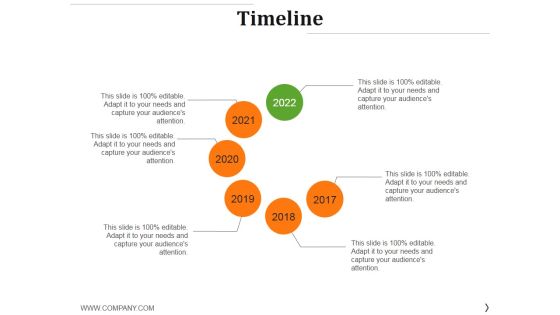 Timeline Ppt PowerPoint Presentation Infographic Template Microsoft