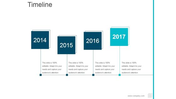 Timeline Ppt PowerPoint Presentation Infographic Template Picture Timeline Ppt PowerPoint Presentation Infographic Template Picture