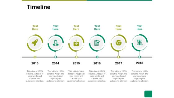 Timeline Ppt PowerPoint Presentation Infographics Example Timeline Ppt PowerPoint Presentation Infographics Example
