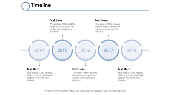 Timeline Ppt PowerPoint Presentation Infographics Graphics Example Timeline Ppt PowerPoint Presentation Infographics Graphics Example