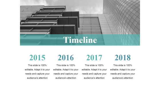 Timeline Ppt PowerPoint Presentation Infographics Microsoft Timeline Ppt PowerPoint Presentation Infographics Microsoft