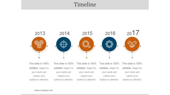 Timeline Ppt PowerPoint Presentation Infographics Objects Timeline Ppt PowerPoint Presentation Infographics Objects