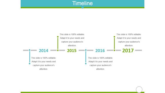 Timeline Ppt PowerPoint Presentation Inspiration Clipart Images Timeline Ppt PowerPoint Presentation Inspiration Clipart Images