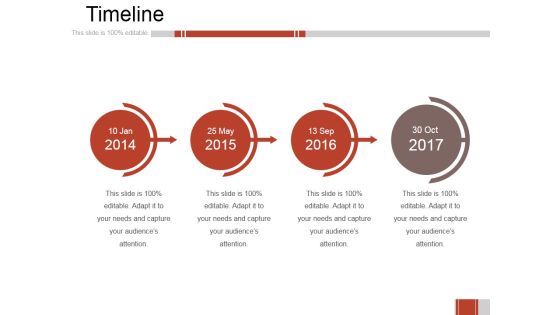Timeline Ppt PowerPoint Presentation Inspiration Diagrams Timeline Ppt PowerPoint Presentation Inspiration Diagrams