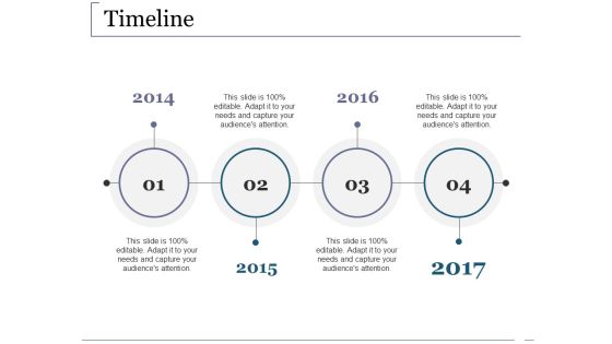 Timeline Ppt PowerPoint Presentation Inspiration Display Timeline Ppt PowerPoint Presentation Inspiration Display